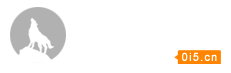 덯桑瑞_噙낋啟�